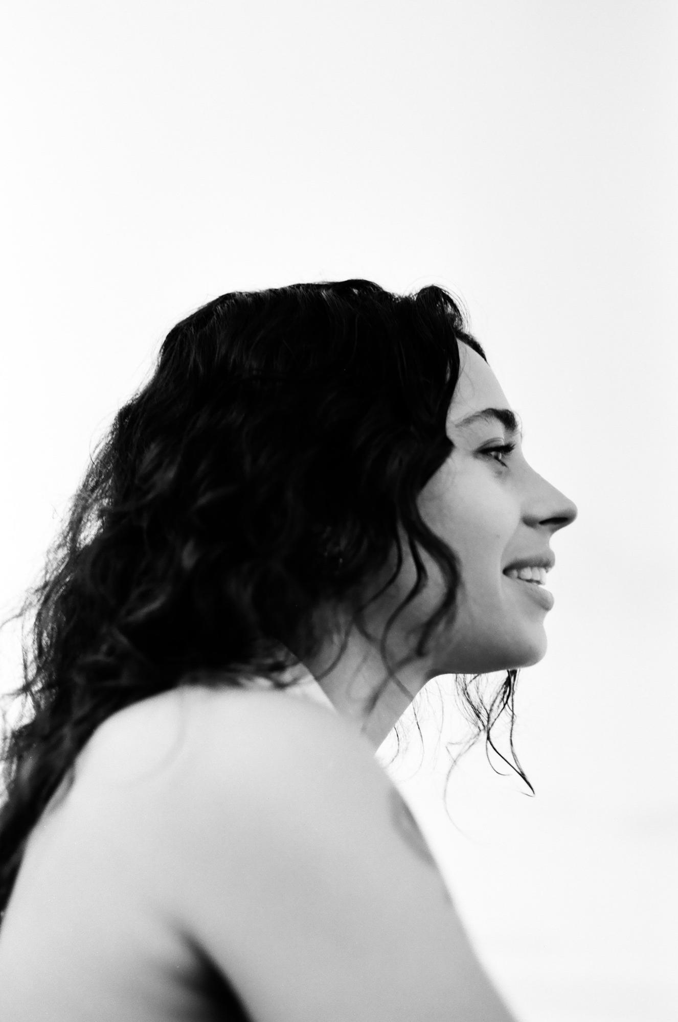 Marina Sardina