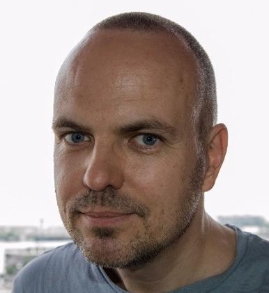 Adrian Mihălțianu