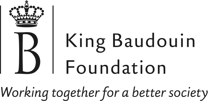 King Baudouin Foundation 
