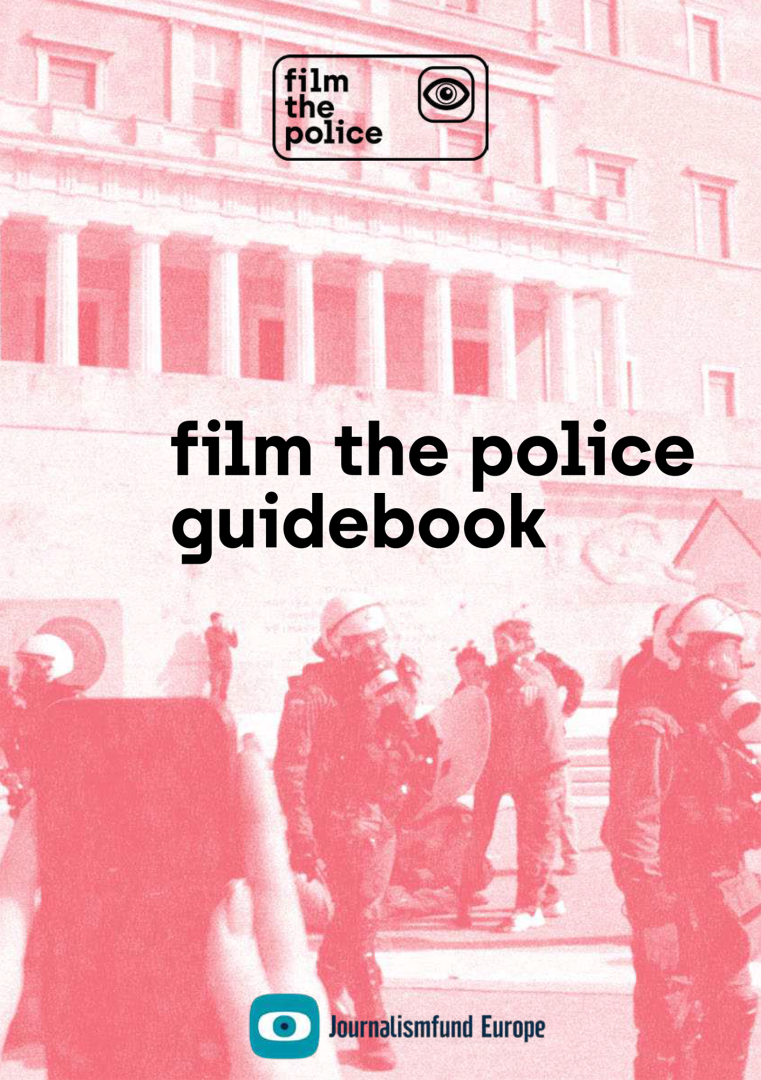 guidebook