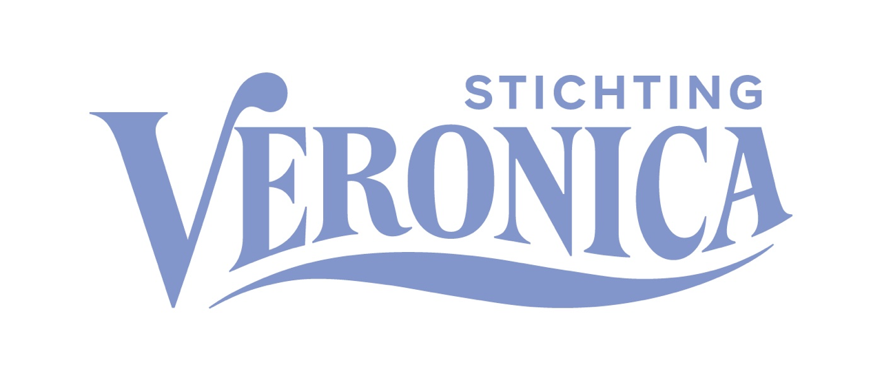 Stichting Veronica