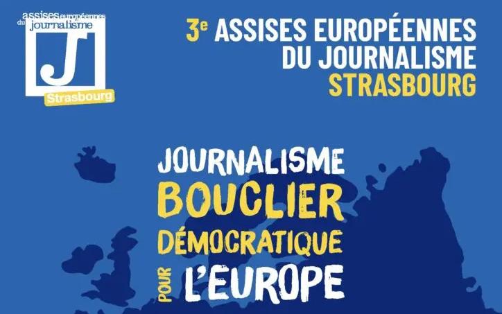 les assises