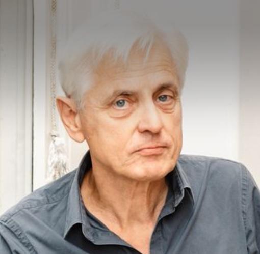 Jeroen Trommelen
