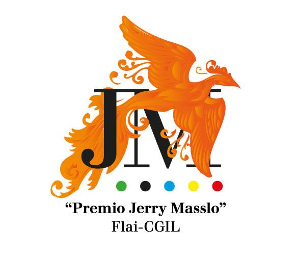 Bando “Premio Jerry Masslo” 2026