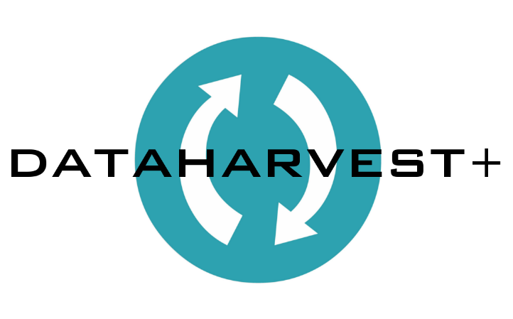 Dataharvest+