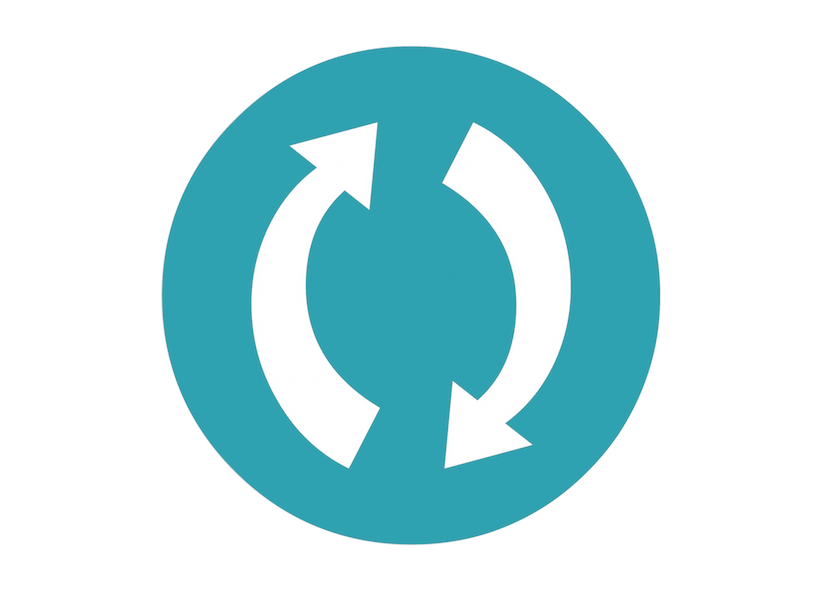 Dataharvest