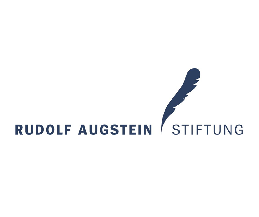 Foundation 2