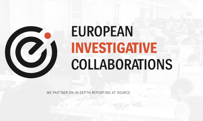 EIC.Network