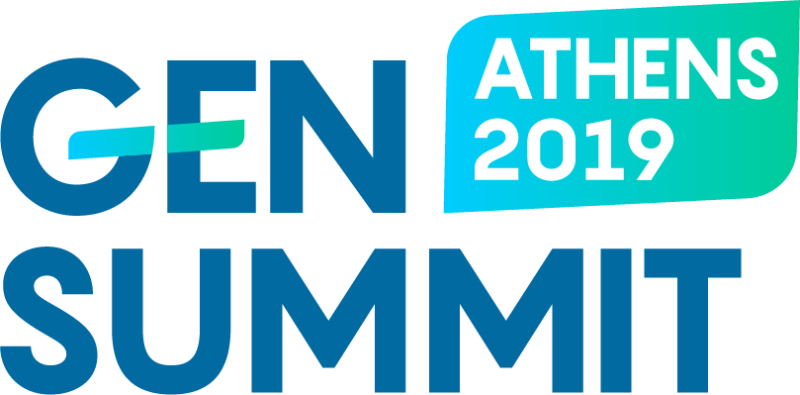 GEN summit