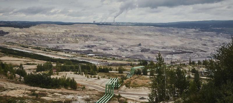 Greenpeace ÄR