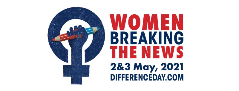 Banner Difference Day 2&3 May 2021