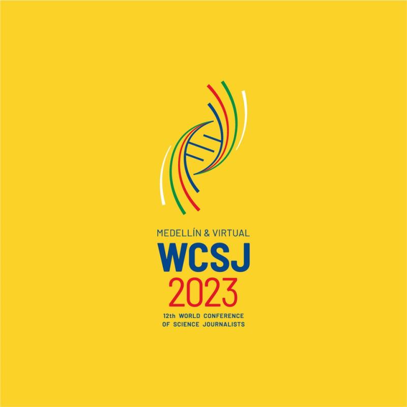 WCSJ2023