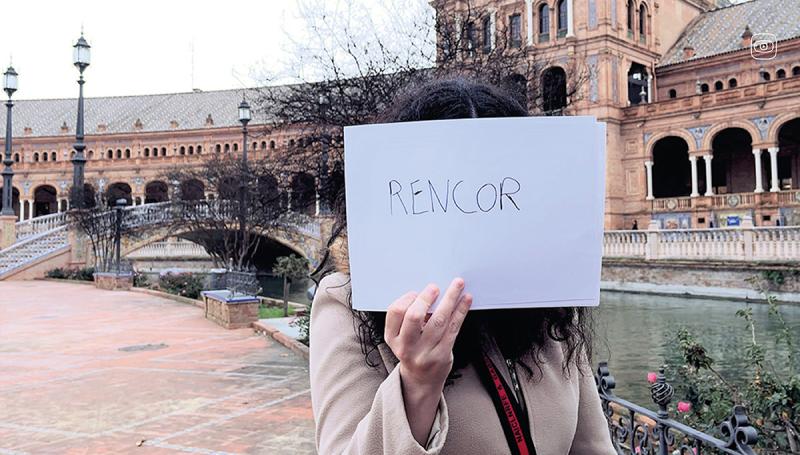 Forced sterilisation of women with disabilities in Europe