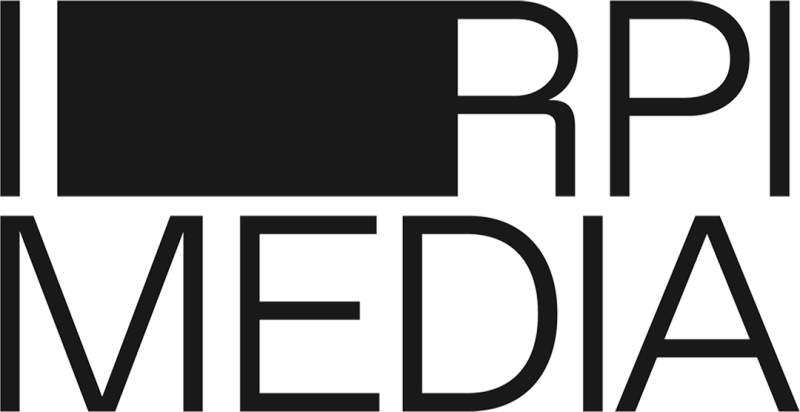 IRPI media