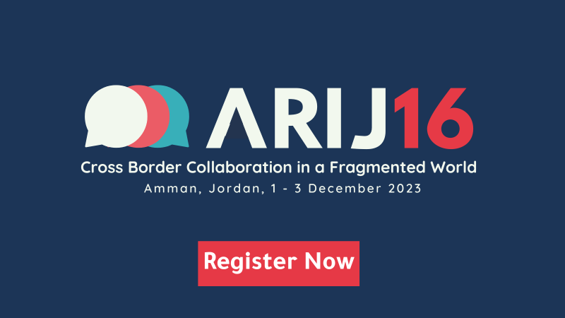 ARIJ16