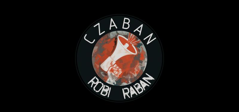 Closer to Migration - Czaban Robi Raban