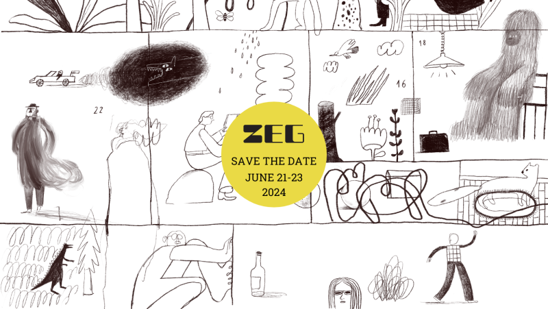 ZEG 2024