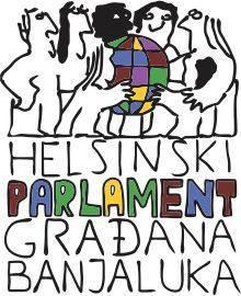 Helsinki Citizens' Assembly (hCa BL)