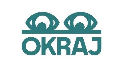 Okraj