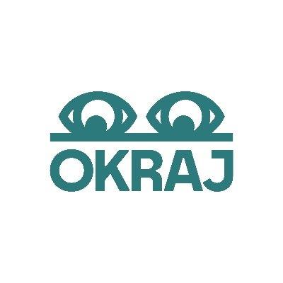 Okraj