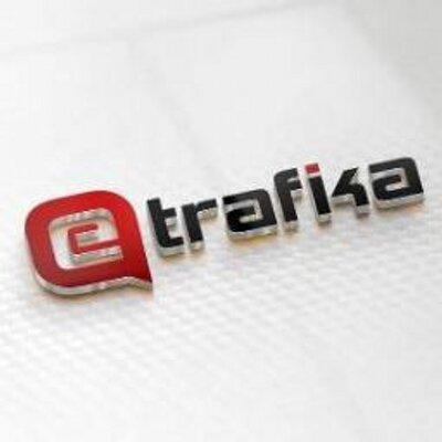 eTrafika