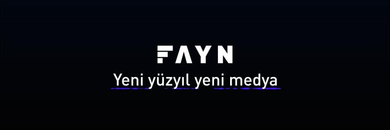 fayn