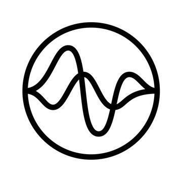 IMS International Media Support