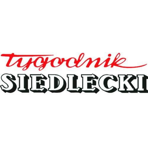 Tygodnik Siedlecki
