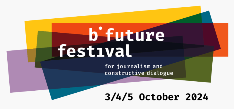 b° future festival