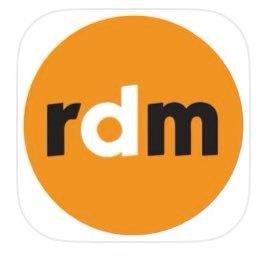 Gazeta Radomszczańska