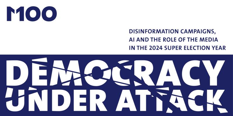 M100 Sanssouci Colloquium