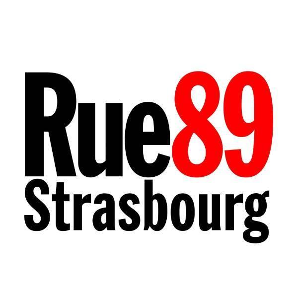 Rue89 Strasbourg