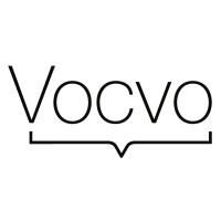 Vocvo