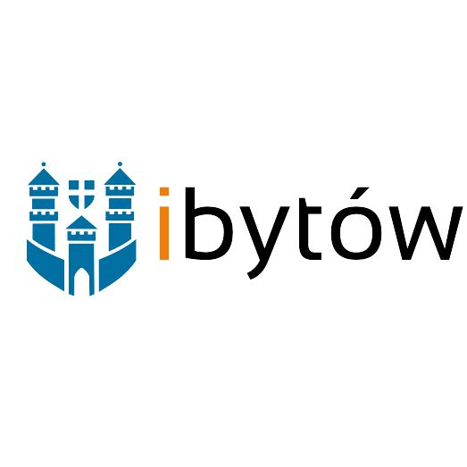 Ibytów part of Compass sp. z o.o.