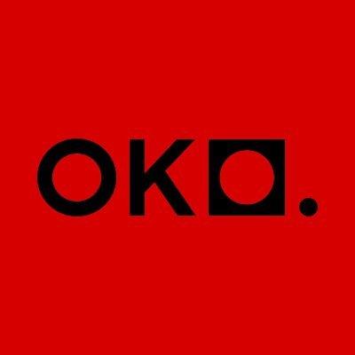 OKO.press