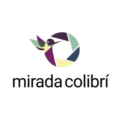 Mirada Colibrí