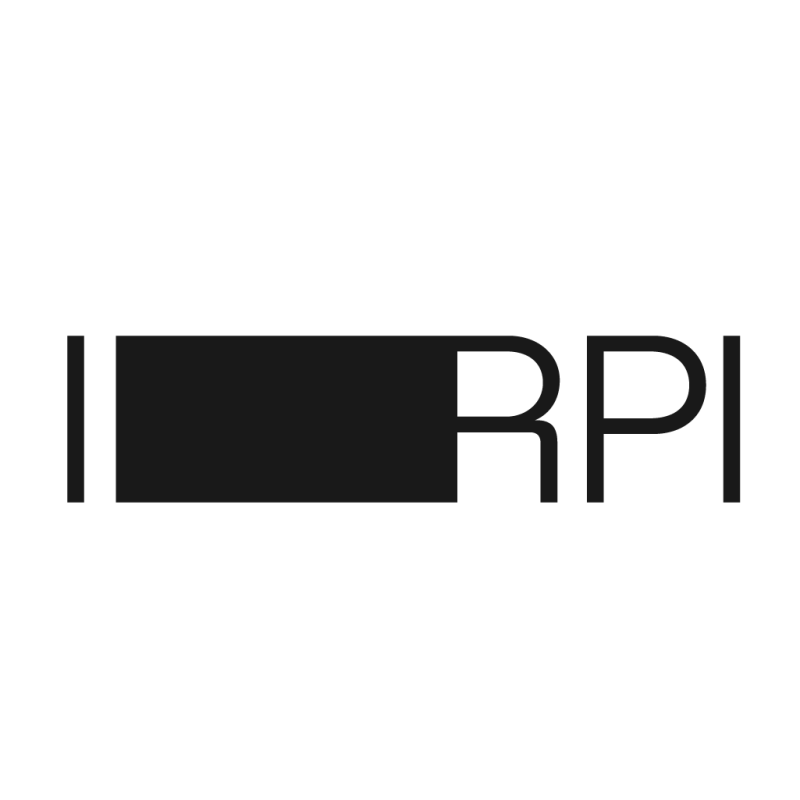 Irpi Media