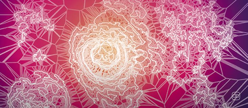 SWI swissinfo.ch/ Marcus Center for Cellular Cures