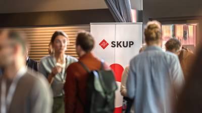 SKUP 2025