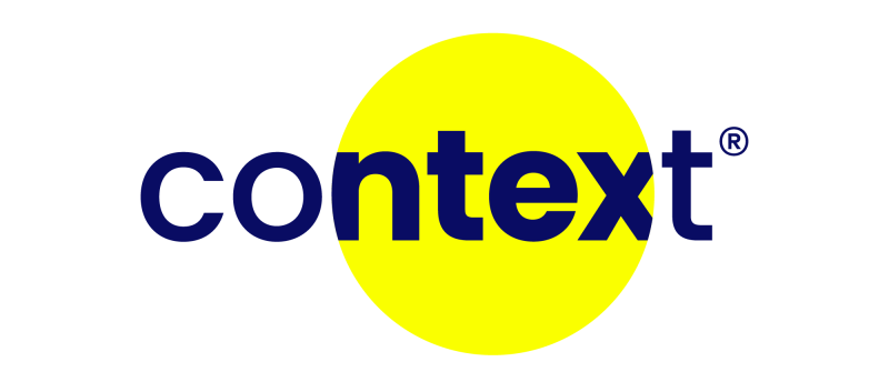 Context