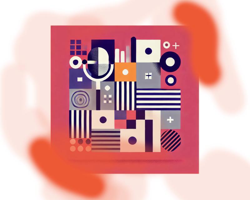 TUTKI! – Tutkivan journalismin konferenssi 2025