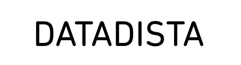 Datadista