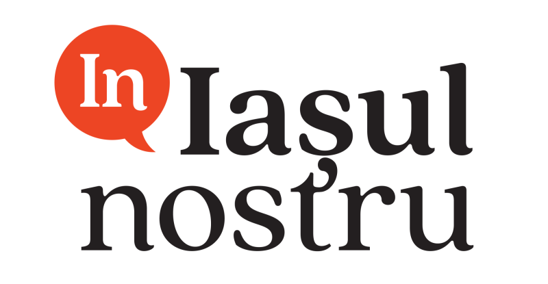 Iașul Nostru 