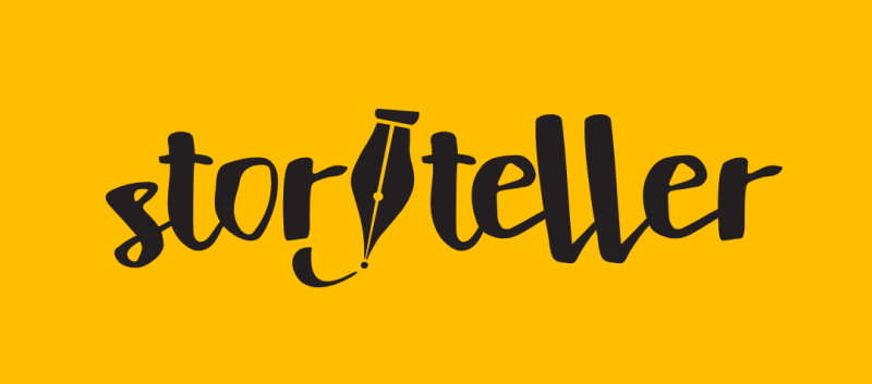 Storyteller