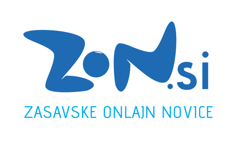 Zavod Zon.si 