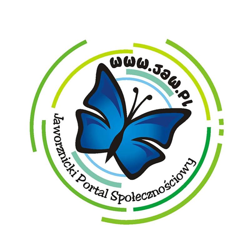 Wydawnictwo GM sp. z o.o.