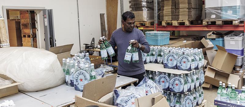 Photo Credit: Ólafur Gestsson  