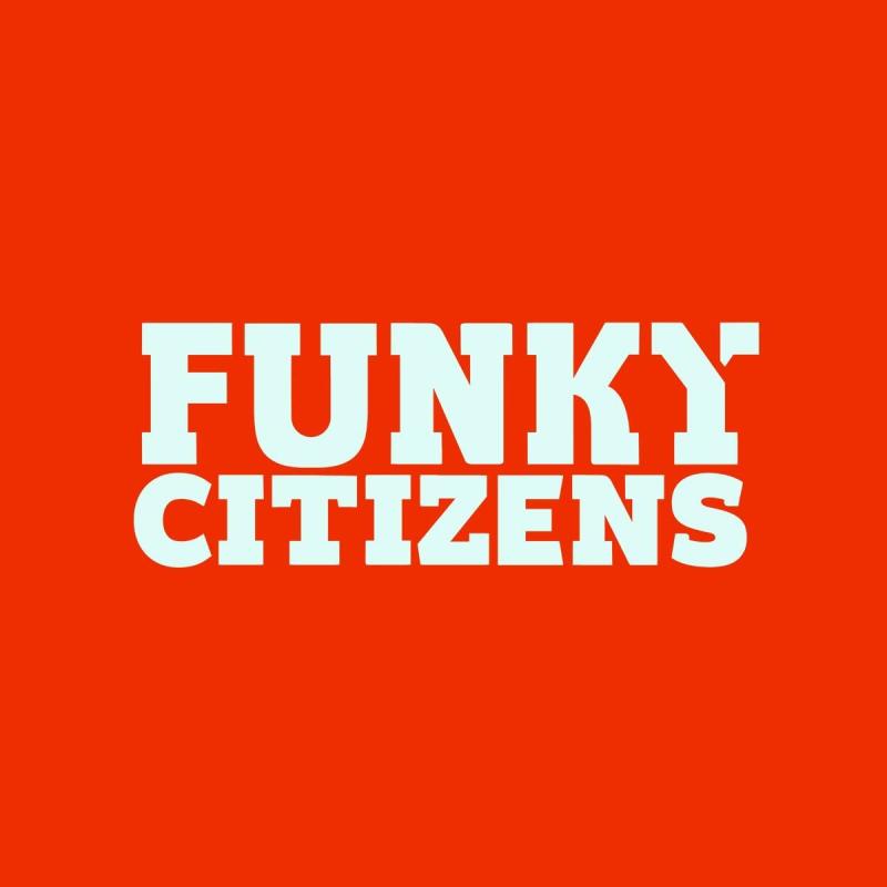 Funky Citizens