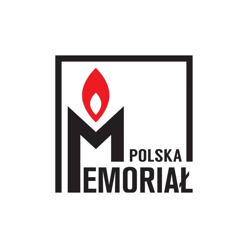 Memoriał Polska