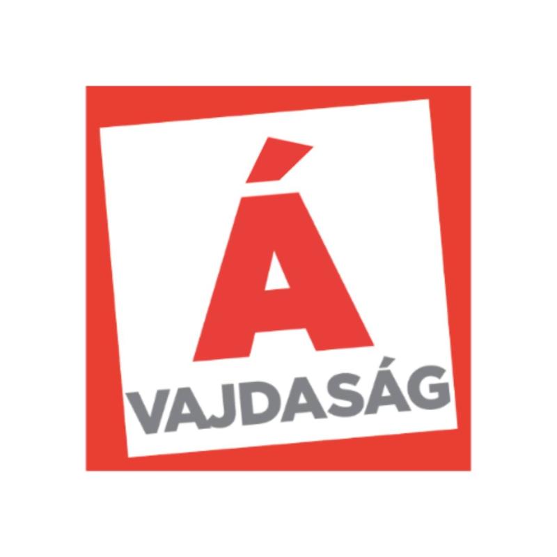 Átlátszó Vajdaság